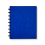 | Royal Blue