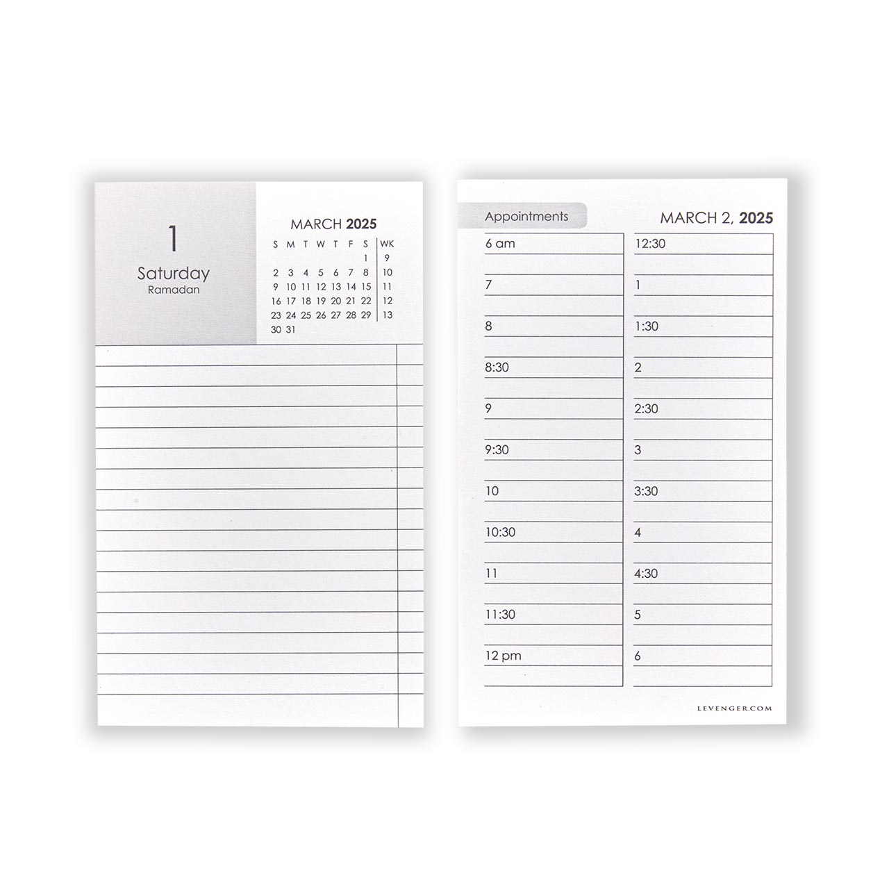 day-planner-index-calendar-cards-for-2025-levenger