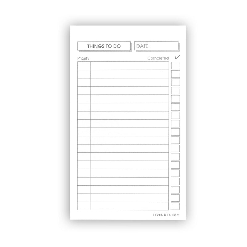 Weekly and Monthly 3 x 5 Calendar Cards for 2025 weekly-and-monthly-3-x-5-calendar-cards-for-2025