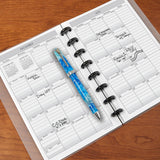 | Lifestyle