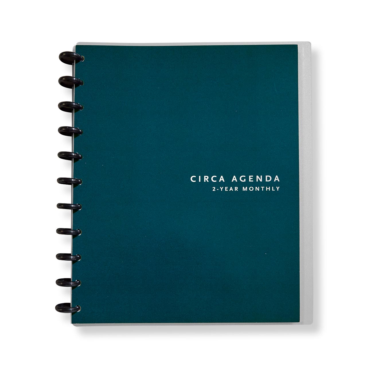 Circa® smartPlanners™ & Agenda Books | Levenger