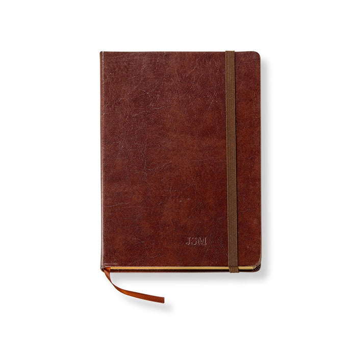 | Brown