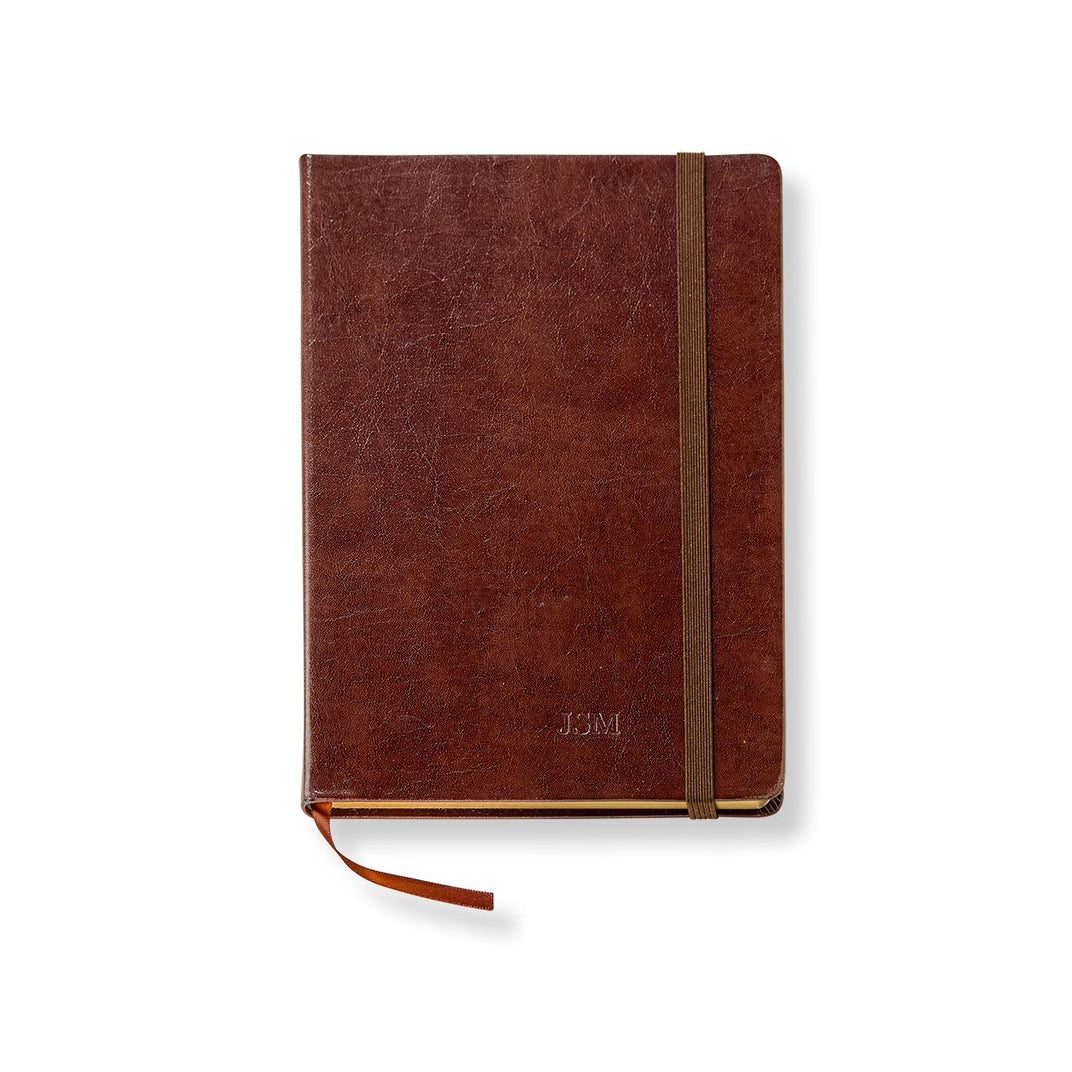 | Brown