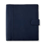 | Navy