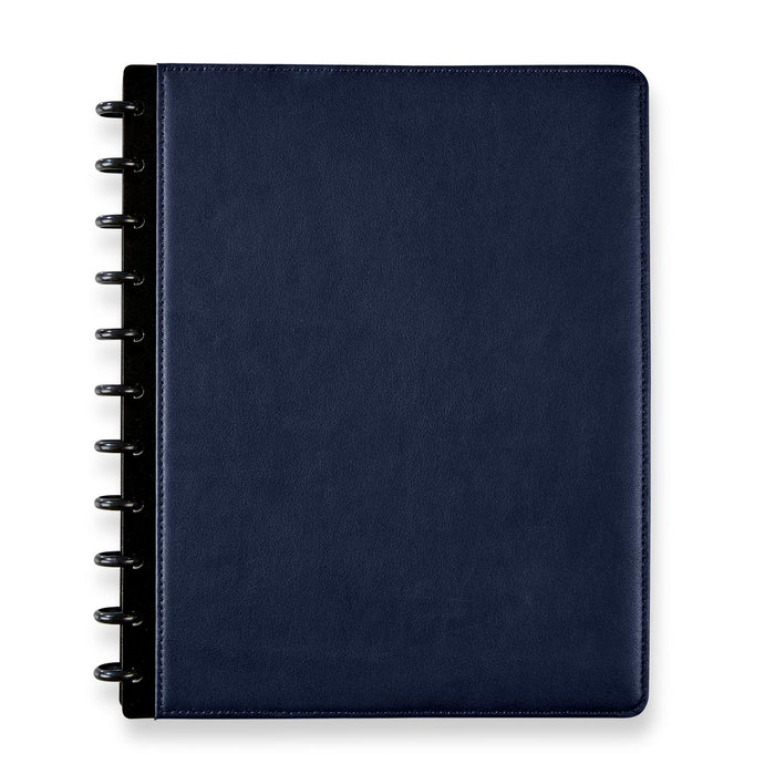 | Midnight Blue