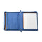 Leather Ambi-Flex Folio
