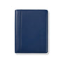 | Classic Blue