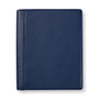 | Classic Blue