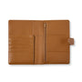 | British tan