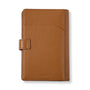 | British tan
