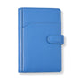 | Riveria Blue