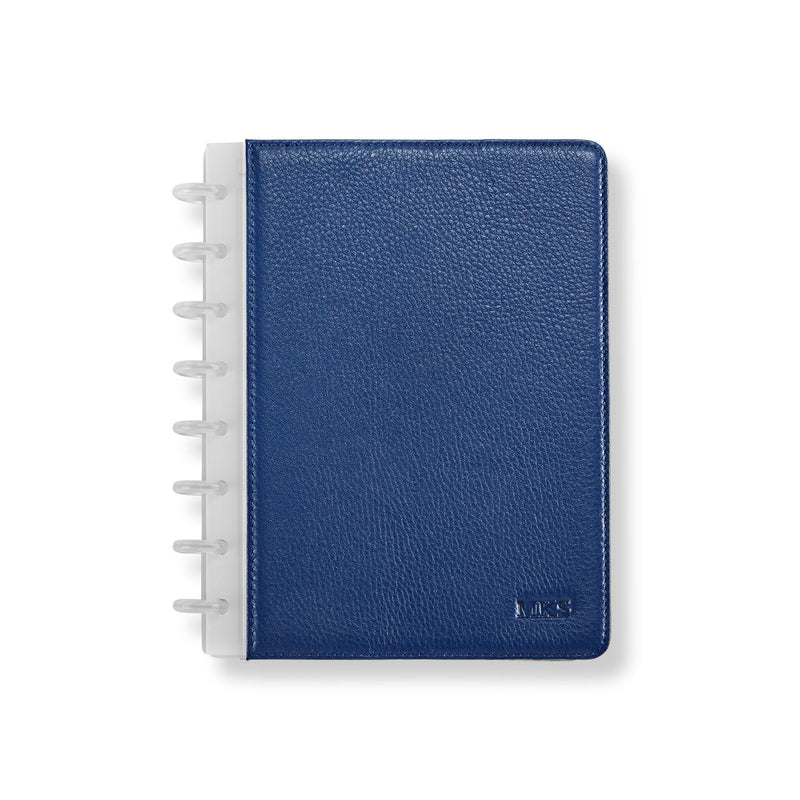 | Classic Blue
