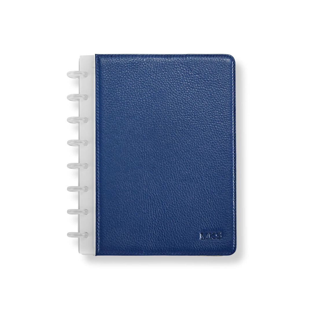 | Classic Blue