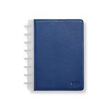 | Classic Blue