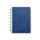 | Classic Blue
