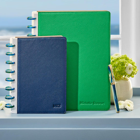 Circa Discbound Folios