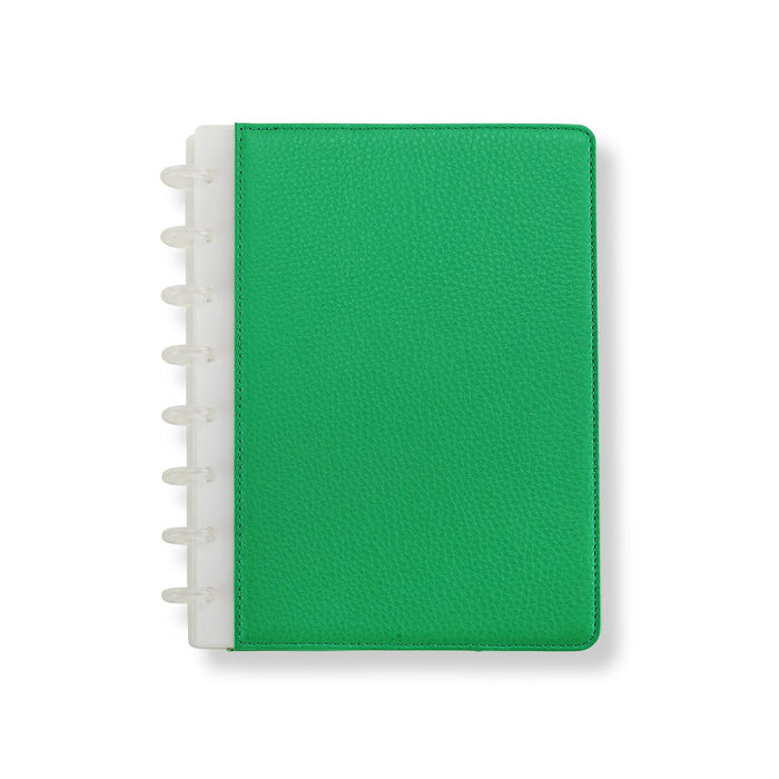 | Kelly Green