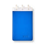 | Laguna Blue