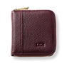 | Burgundy