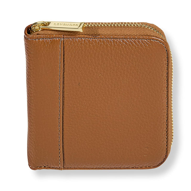 | British Tan