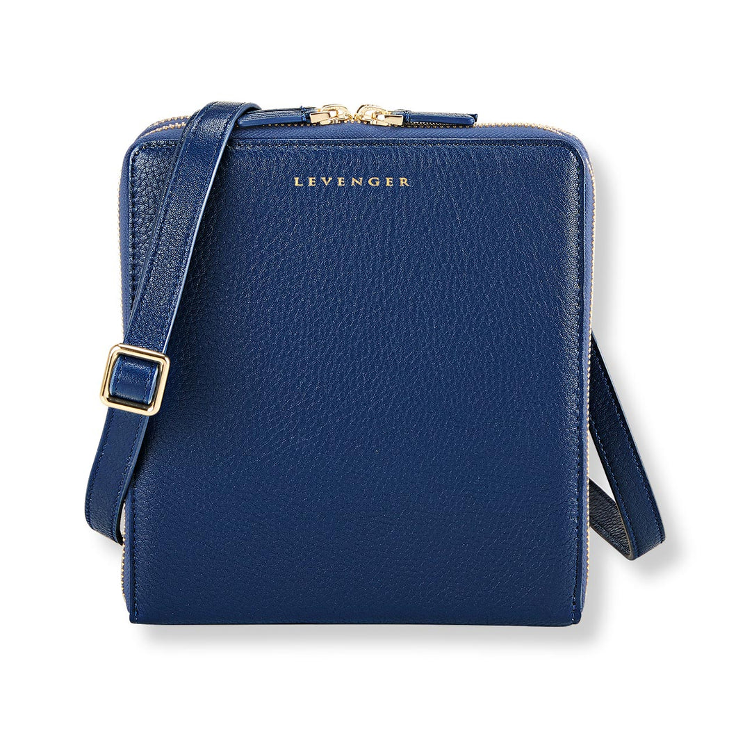 | Classic Blue
