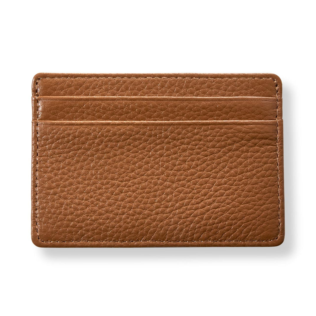 | British Tan
