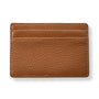 | British Tan
