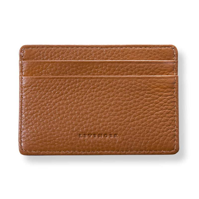 | British Tan