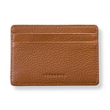 | British Tan