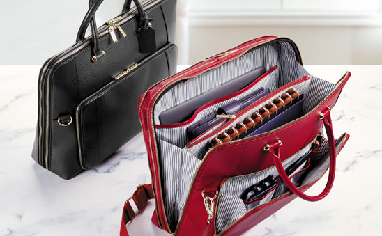 Up to 40% Off Premium Leather