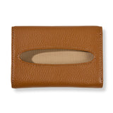 | British Tan