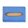 | Riviera Blue