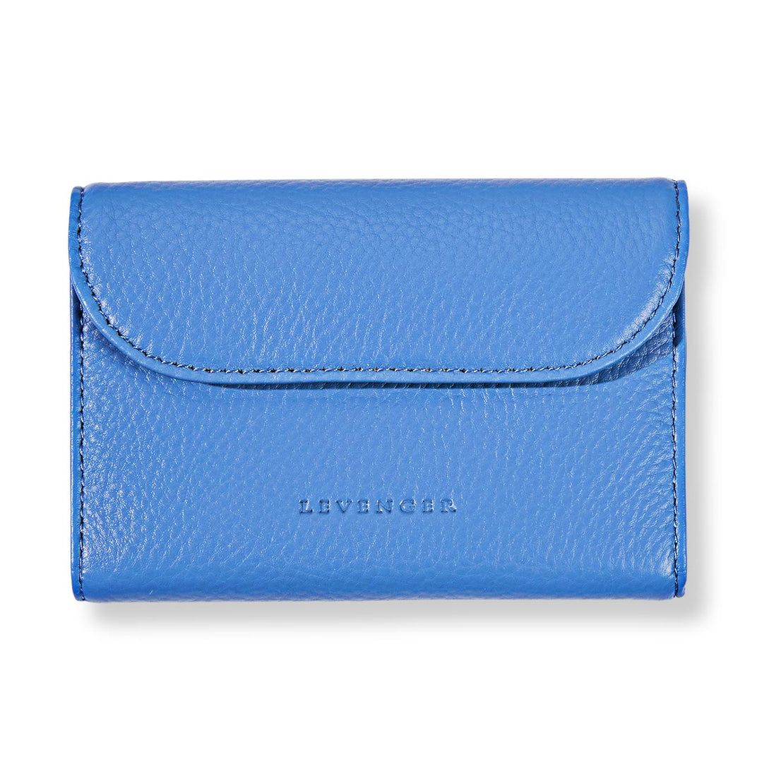 | Riviera Blue