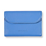 | Riviera Blue