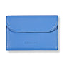 | Riviera Blue
