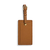 | British Tan