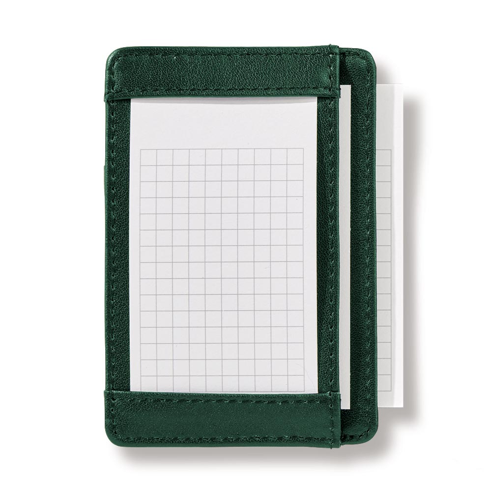 AL18075_WALLET_WRITER_PIN_s2.