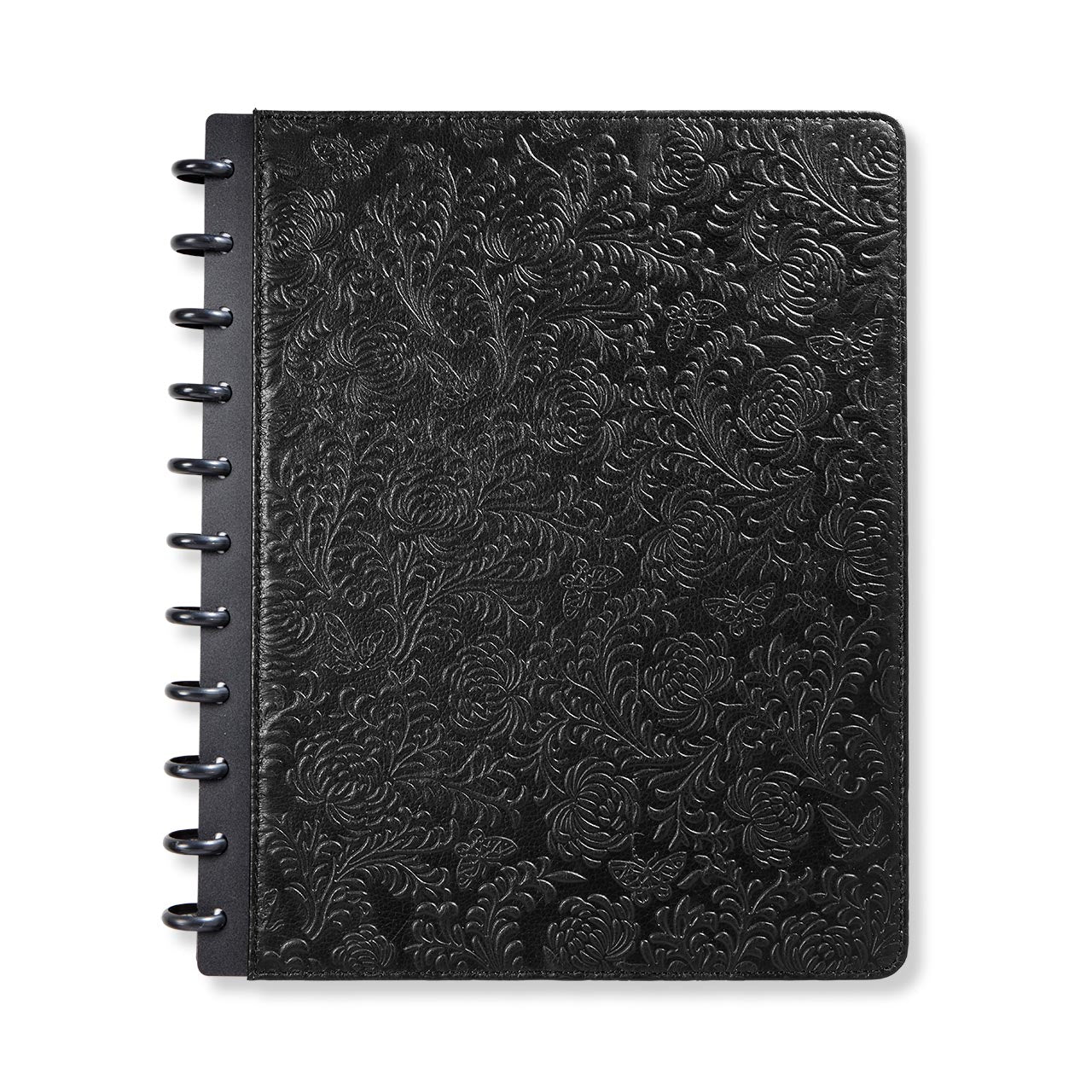 AL18135_CIRCA_IMPRESSIONS_FOLD