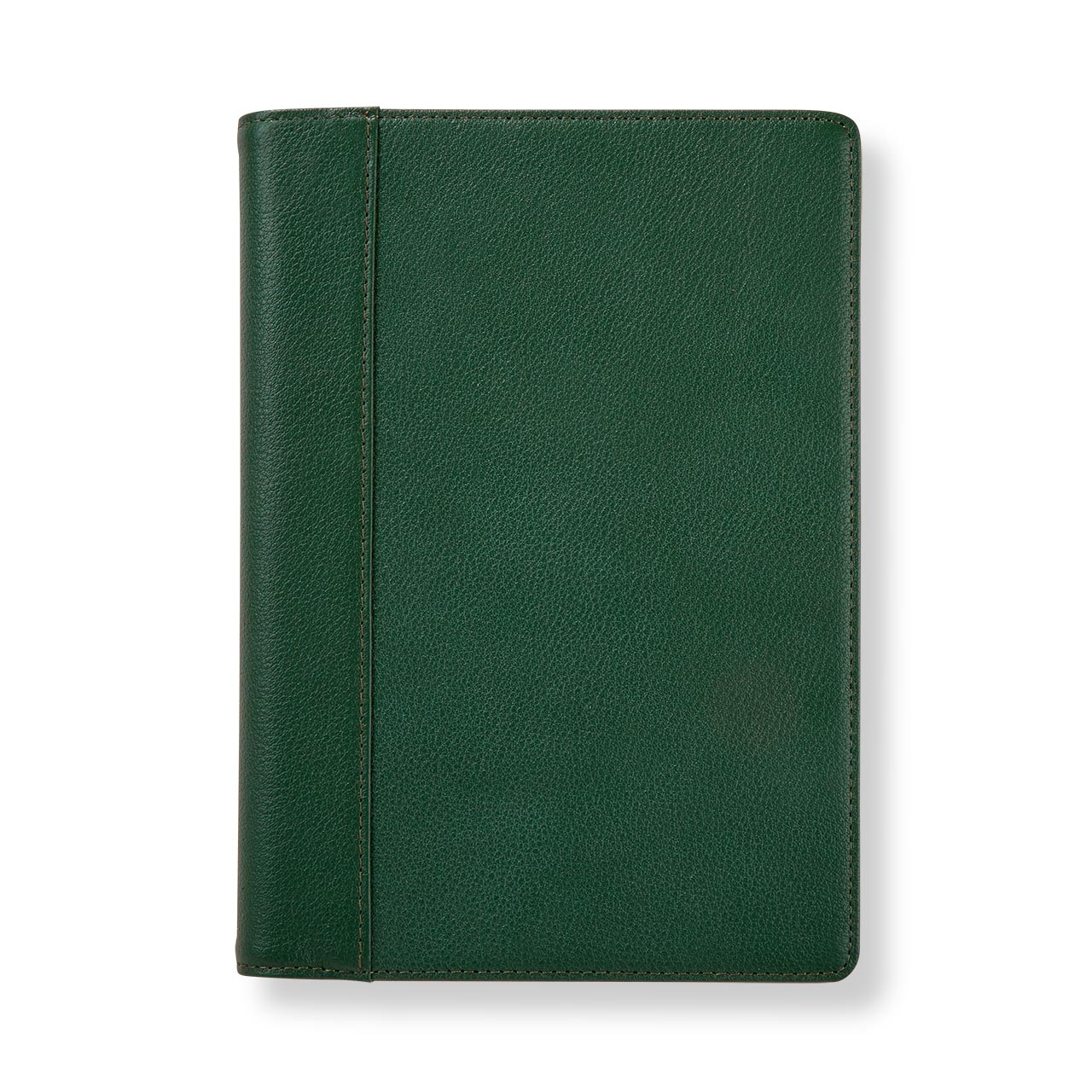 AL18155_STANLEY_LEATHER_JOURNA
