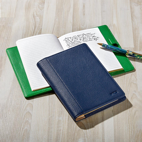 The Eisenhower Matrix