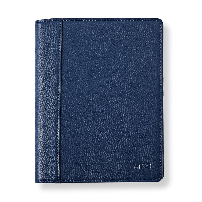 | Classic Blue