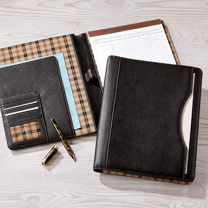 Notebooks & Stationery
