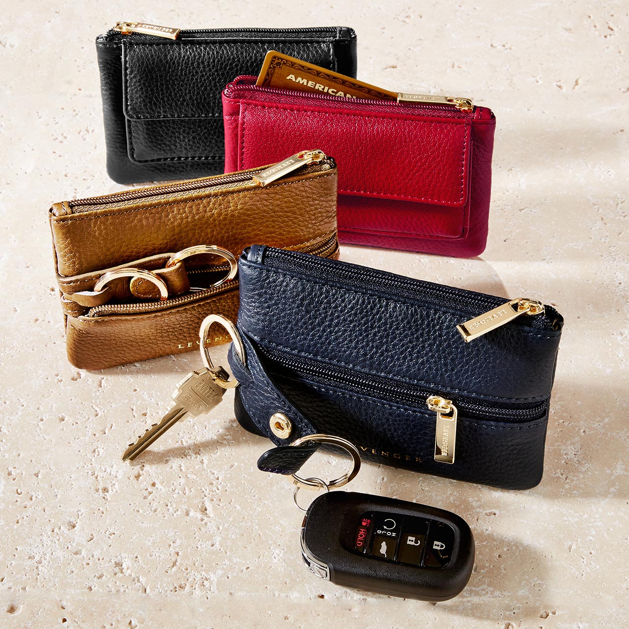 AL18200_BAVARIAN_KEY_CASE_2024