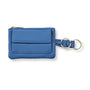 | Riviera Blue