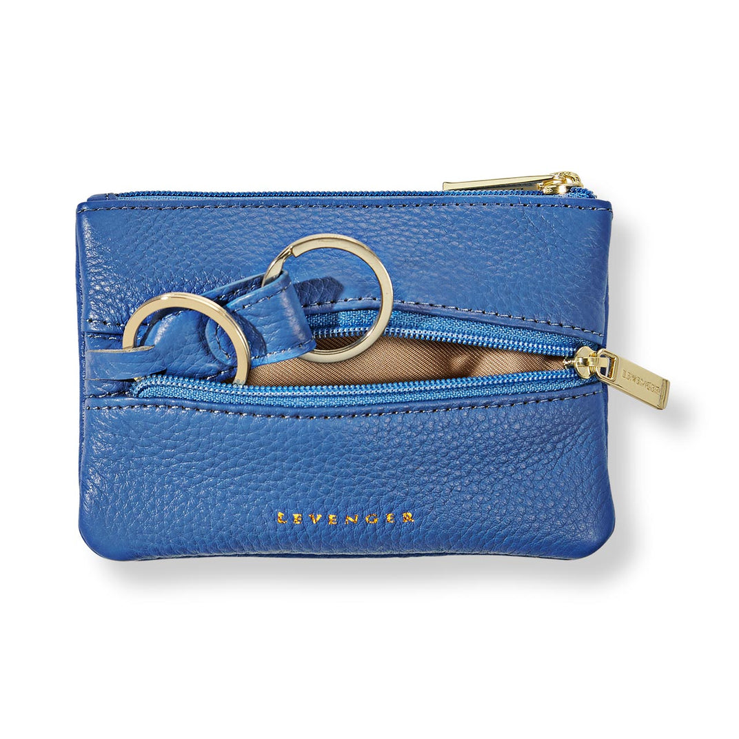 | Riviera Blue