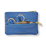 | Riviera Blue