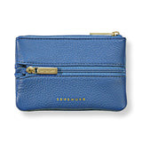 | Riviera Blue