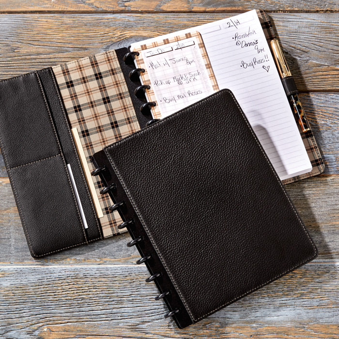 Notebooks