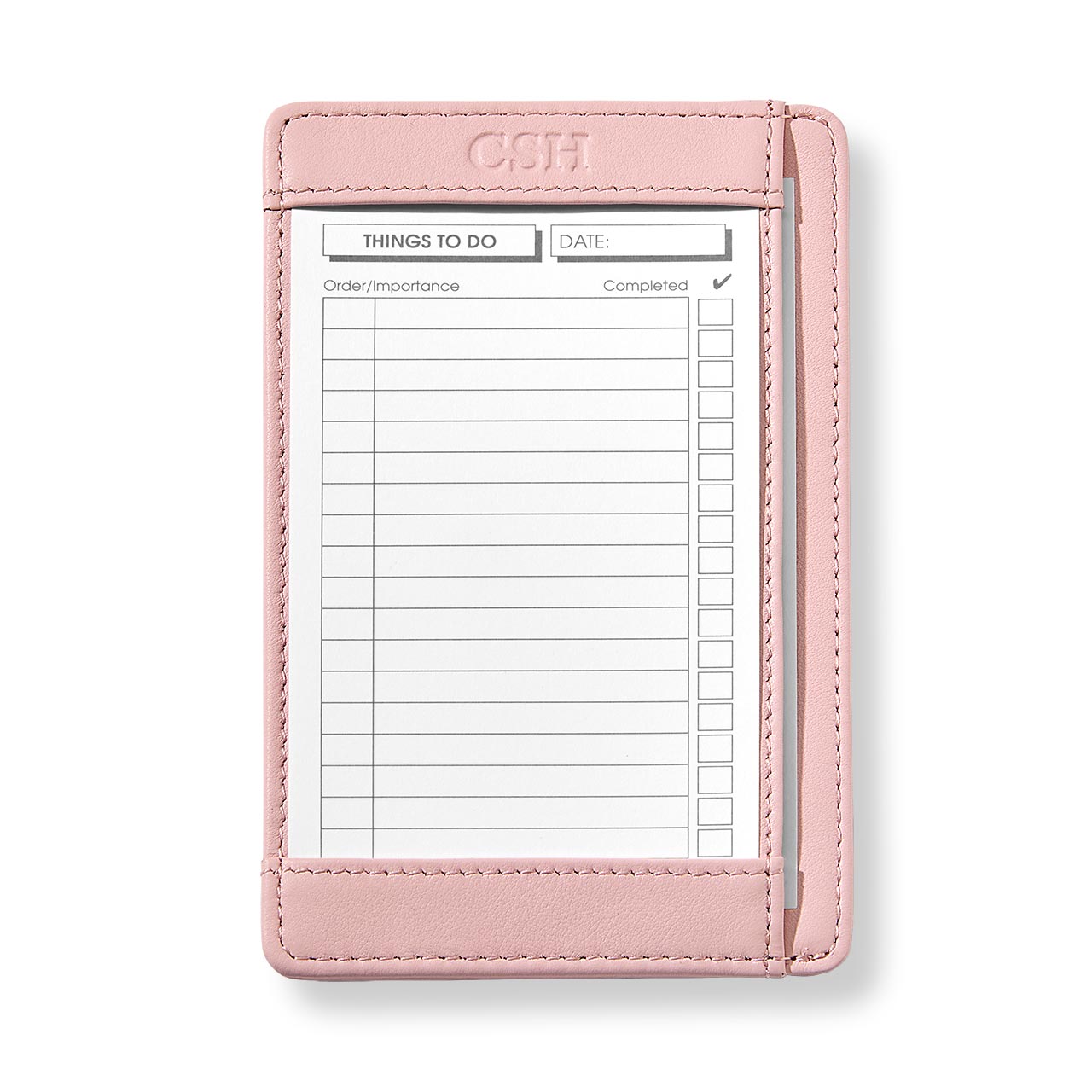 AL5945_Pocket_Briefcase_PTPK_S