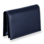 | Navy